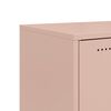 Product Thumbnail Image 7 of 13