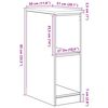 Product Thumbnail Image 10 of 11