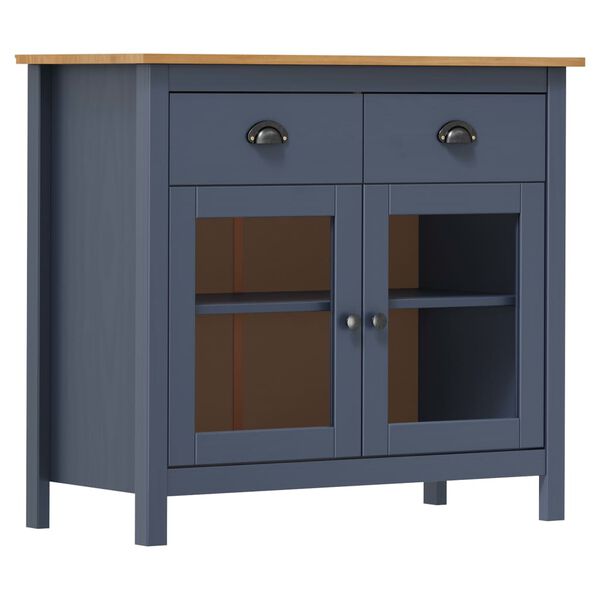Showing Product Image 1 of 4