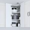 Product Thumbnail Image 4 of 14