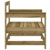 Product Thumbnail Image 6 of 8