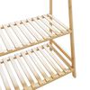 Product Thumbnail Image 7 of 8