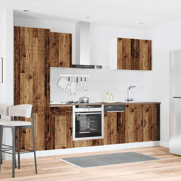 Showing Product Image 2 of 13