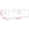 Product Thumbnail Image 10 of 11