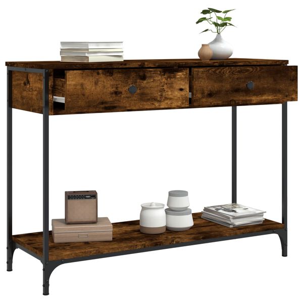 Showing Product Image 4 of 12