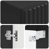 Product Thumbnail Image 6 of 9