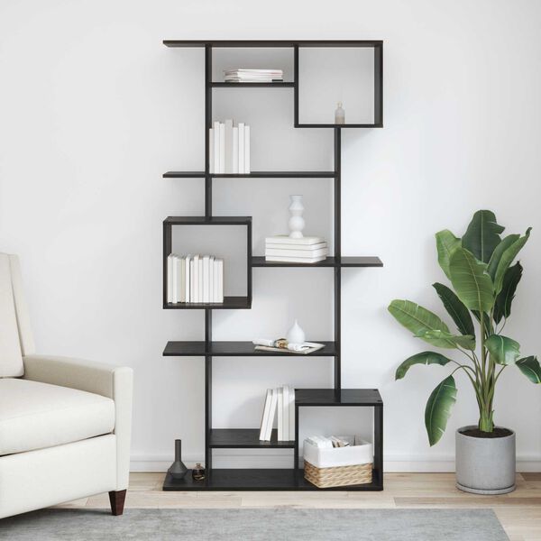 Showing Product Image 4 of 13