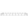 Product Thumbnail Image 4 of 8