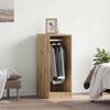 Product Thumbnail Image 2 of 15