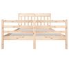 Product Thumbnail Image 4 of 7