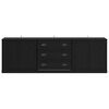 Product Thumbnail Image 7 of 16