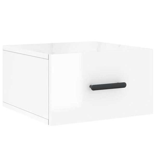 Showing Product Image 3 of 13