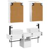 Product Thumbnail Image 6 of 13