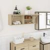 Product Thumbnail Image 2 of 12