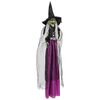 Product Thumbnail Image 3 of 7