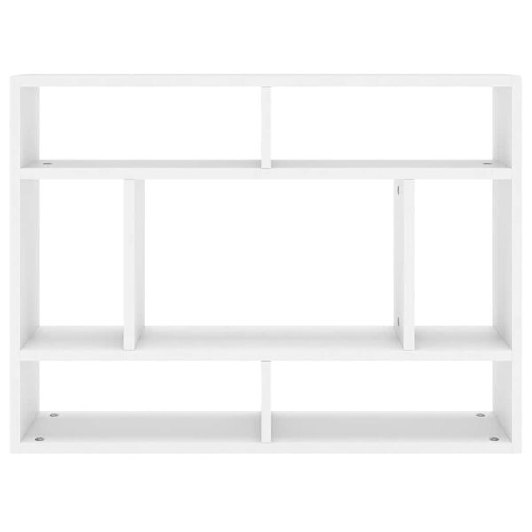Showing Product Image 4 of 6