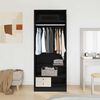 Product Thumbnail Image 4 of 8
