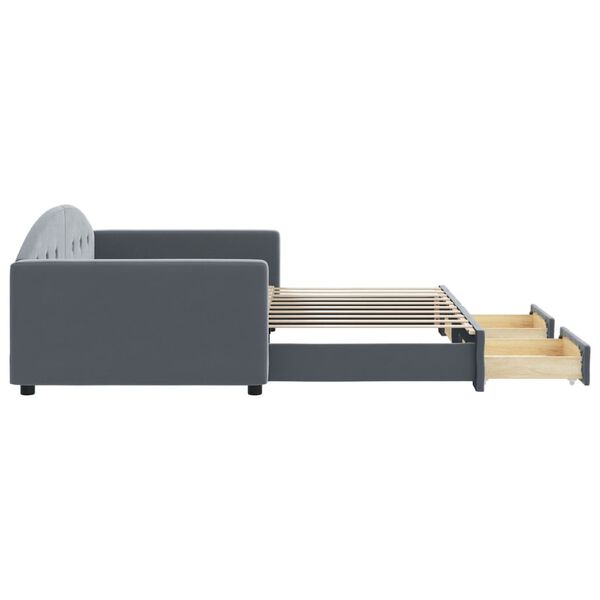 Showing Product Image 4 of 12