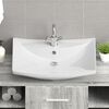 Product Thumbnail Image 7 of 8