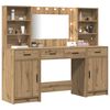 Product Thumbnail Image 3 of 18
