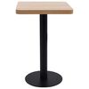 Product Thumbnail Image 2 of 7