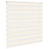 Product Thumbnail Image 3 of 16