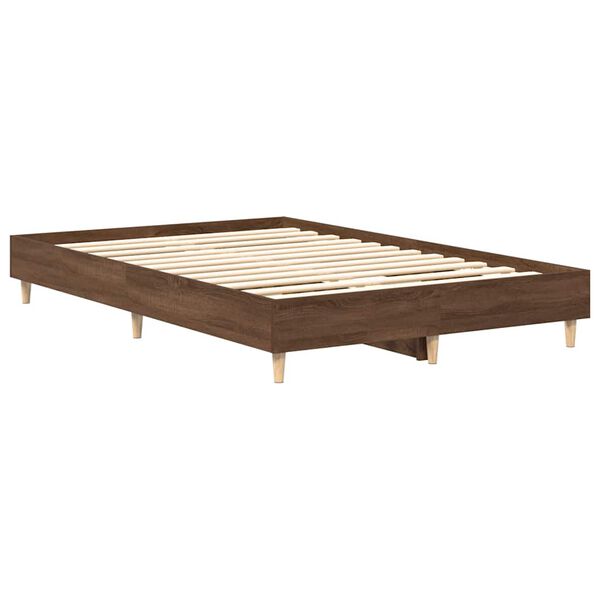 Showing Product Image 4 of 10