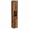 Product Thumbnail Image 7 of 16