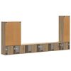 Product Thumbnail Image 10 of 17