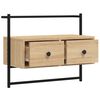 Product Thumbnail Image 5 of 9