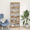 Product Thumbnail Image 4 of 13