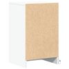 Product Thumbnail Image 8 of 16