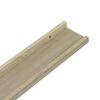 Product Thumbnail Image 9 of 10