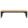 Product Thumbnail Image 5 of 12