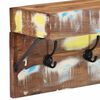 Product Thumbnail Image 7 of 12