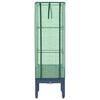 Product Thumbnail Image 4 of 9