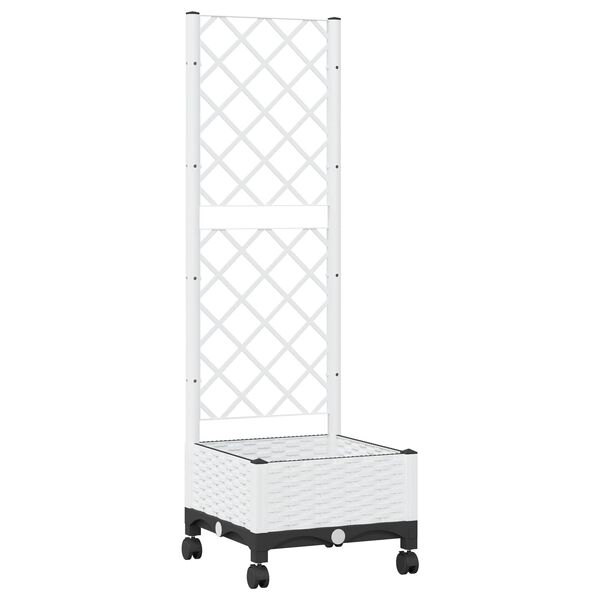 Showing Product Image 1 of 8
