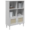 Product Thumbnail Image 3 of 11