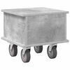 Product Thumbnail Image 7 of 11