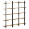 Product Thumbnail Image 5 of 7
