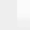 Product Thumbnail Image 11 of 13