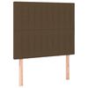 Product Thumbnail Image 7 of 16