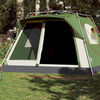 Product Thumbnail Image 2 of 15