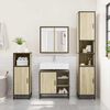 Product Thumbnail Image 3 of 13