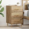 Product Thumbnail Image 2 of 17