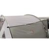 Easy Camp Tent Shamrock Grey