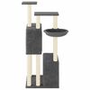 Product Thumbnail Image 5 of 8