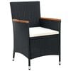 Product Thumbnail Image 4 of 11