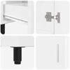 Product Thumbnail Image 9 of 13