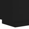 Product Thumbnail Image 10 of 17